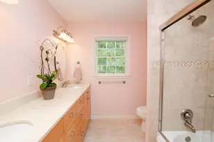 2065 Renault Ln, Atlanta, GA 30345 - Photo 31