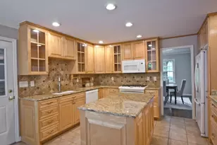 2065 Renault Ln, Atlanta, GA 30345 - Photo 13