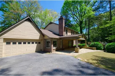 2065 Renault Lane, Atlanta, GA 30345 - Photo 43