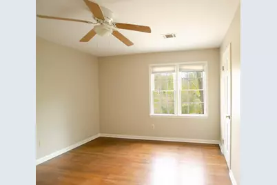 2065 Renault Lane, Atlanta, GA 30345 - Photo 35