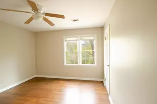 2065 Renault Ln, Atlanta, GA 30345 - Photo 35