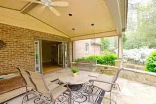 2065 Renault Ln, Atlanta, GA 30345 - Photo 17