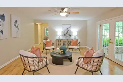 2065 Renault Lane, Atlanta, GA 30345 - Photo 7