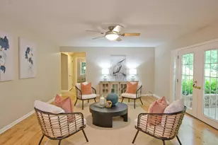 2065 Renault Ln, Atlanta, GA 30345 - Photo 7