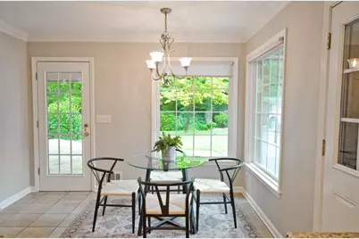 2065 Renault Lane, Atlanta, GA 30345 - Photo 17