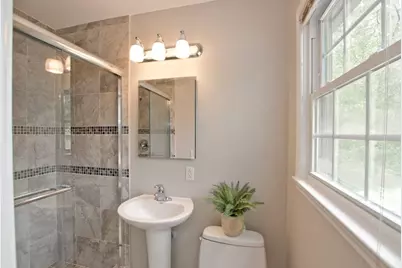 2065 Renault Lane, Atlanta, GA 30345 - Photo 33
