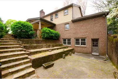 2065 Renault Lane, Atlanta, GA 30345 - Photo 41