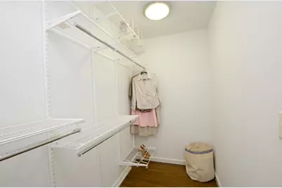 2065 Renault Lane, Atlanta, GA 30345 - Photo 25