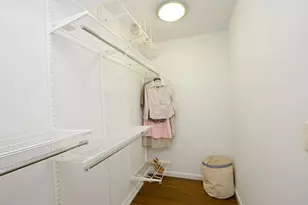 2065 Renault Ln, Atlanta, GA 30345 - Photo 25