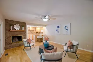 2065 Renault Ln, Atlanta, GA 30345 - Photo 5