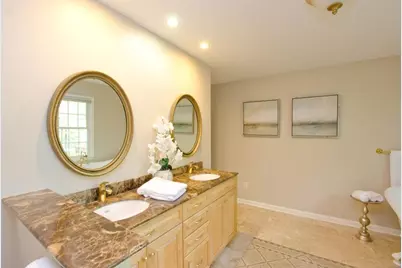 2065 Renault Lane, Atlanta, GA 30345 - Photo 23