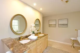 2065 Renault Ln, Atlanta, GA 30345 - Photo 23