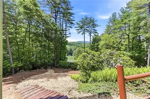 160 Indian Trail, Sautee Nacoochee, GA 30571 - Photo 87