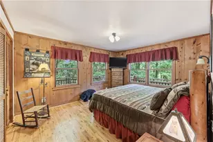 160 Indian Trail, Sautee Nacoochee, GA 30571 - Photo 47