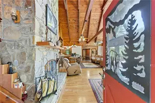 160 Indian Trail, Sautee Nacoochee, GA 30571 - Photo 27