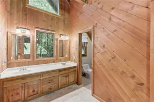 160 Indian Trail, Sautee Nacoochee, GA 30571 - Photo 53