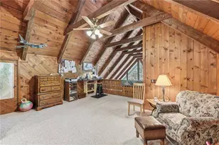 160 Indian Trail, Sautee Nacoochee, GA 30571 - Photo 55