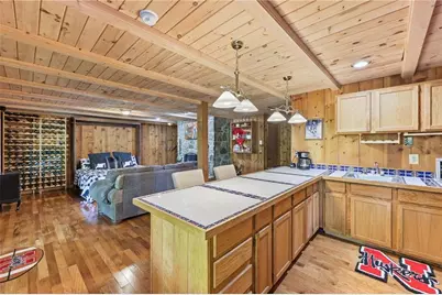 160 Indian Trail, Sautee Nacoochee, GA 30571 - Photo 61