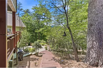 160 Indian Trail, Sautee Nacoochee, GA 30571 - Photo 9