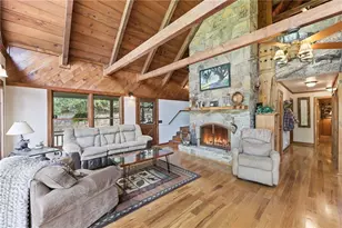 160 Indian Trail, Sautee Nacoochee, GA 30571 - Photo 29