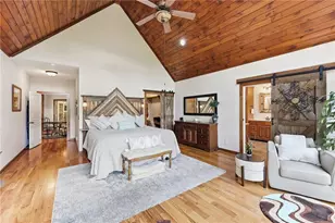 160 Indian Trail, Sautee Nacoochee, GA 30571 - Photo 41