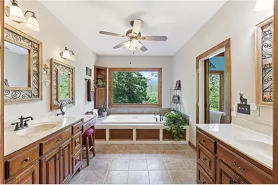 160 Indian Trail, Sautee Nacoochee, GA 30571 - Photo 43