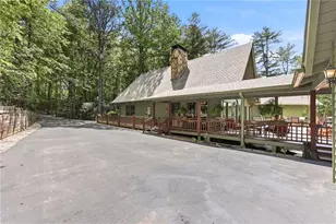 160 Indian Trail, Sautee Nacoochee, GA 30571 - Photo 81
