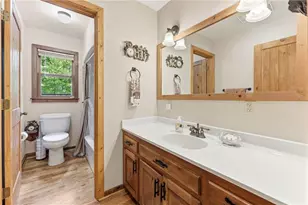 160 Indian Trail, Sautee Nacoochee, GA 30571 - Photo 51