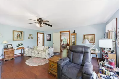 160 Indian Trail, Sautee Nacoochee, GA 30571 - Photo 71