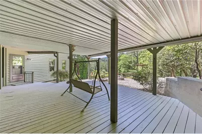 160 Indian Trail, Sautee Nacoochee, GA 30571 - Photo 11