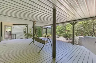 160 Indian Trail, Sautee Nacoochee, GA 30571 - Photo 11