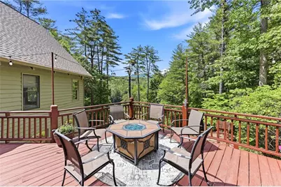 160 Indian Trail, Sautee Nacoochee, GA 30571 - Photo 91