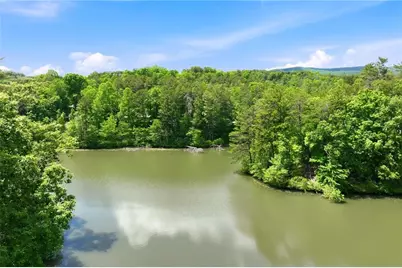 160 Indian Trail, Sautee Nacoochee, GA 30571 - Photo 21