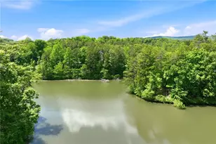 160 Indian Trail, Sautee Nacoochee, GA 30571 - Photo 21