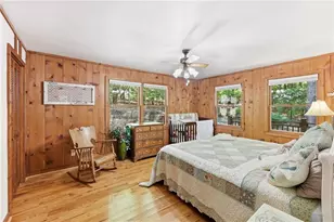 160 Indian Trail, Sautee Nacoochee, GA 30571 - Photo 49