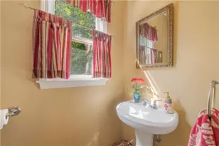 194 Deerfield Dr, Dahlonega, GA 30533 - Photo 15