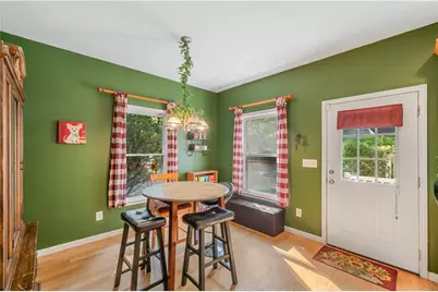 194 Deerfield Drive, Dahlonega, GA 30533 - Photo 15