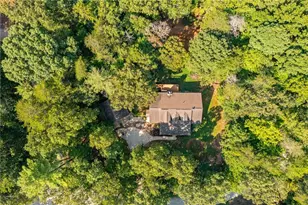 194 Deerfield Dr, Dahlonega, GA 30533 - Photo 45