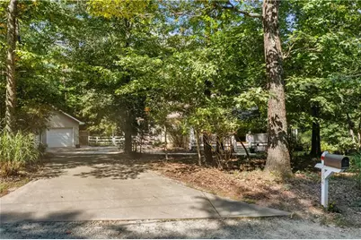 194 Deerfield Drive, Dahlonega, GA 30533 - Photo 43