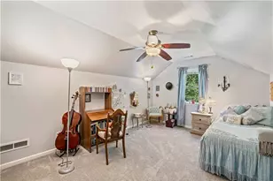 194 Deerfield Dr, Dahlonega, GA 30533 - Photo 27