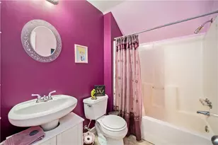 194 Deerfield Dr, Dahlonega, GA 30533 - Photo 29