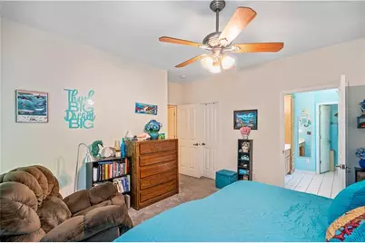 194 Deerfield Drive, Dahlonega, GA 30533 - Photo 21