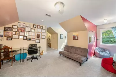 194 Deerfield Drive, Dahlonega, GA 30533 - Photo 25