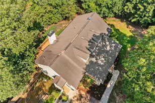 194 Deerfield Dr, Dahlonega, GA 30533 - Photo 43
