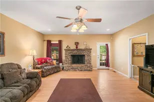194 Deerfield Dr, Dahlonega, GA 30533 - Photo 7