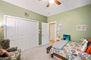194 Deerfield Dr, Dahlonega, GA 30533 - Photo 17