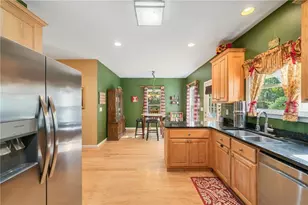 194 Deerfield Dr, Dahlonega, GA 30533 - Photo 13