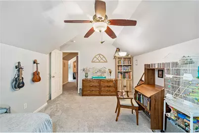 194 Deerfield Drive, Dahlonega, GA 30533 - Photo 29