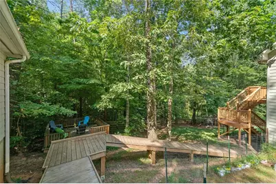 194 Deerfield Drive, Dahlonega, GA 30533 - Photo 39