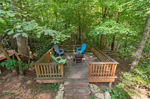 194 Deerfield Dr, Dahlonega, GA 30533 - Photo 39